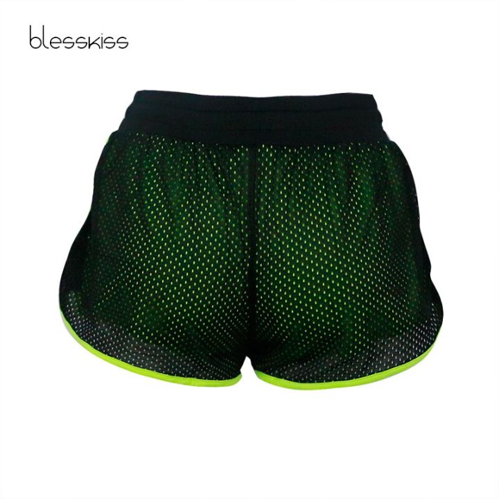 Neon%20Yoga%20Running%20Shorts%20Women%20Short%20Tights%20Gym%20Sport%20Shorts%20Womans%20Fitness%20Clothing%20For%20Ladies%20Summer%20Sportswear%20-%20Image%204