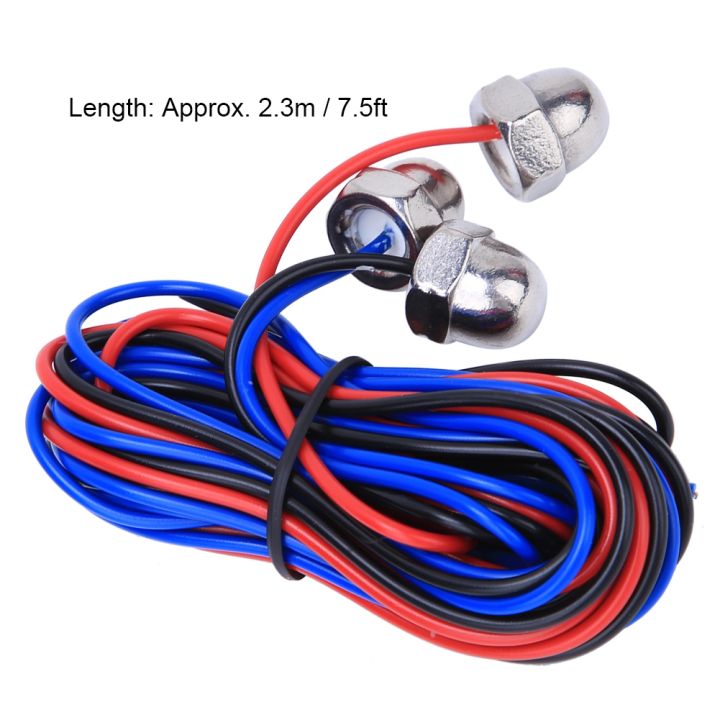 2.%20Stainless%20Steel%20Water%20Level%20Probe%20Sensor%20for%20Controller%20-%20Image%206