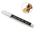 Conductive Ink Pen Electronic Circuit Draw Instantly Magical Pen Circuit DIY Maker Student Kids Education Magic Gifts.