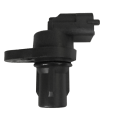 A2729050043 Camshaft Crankshaft Position Sensor Automotive for 2729050043. 