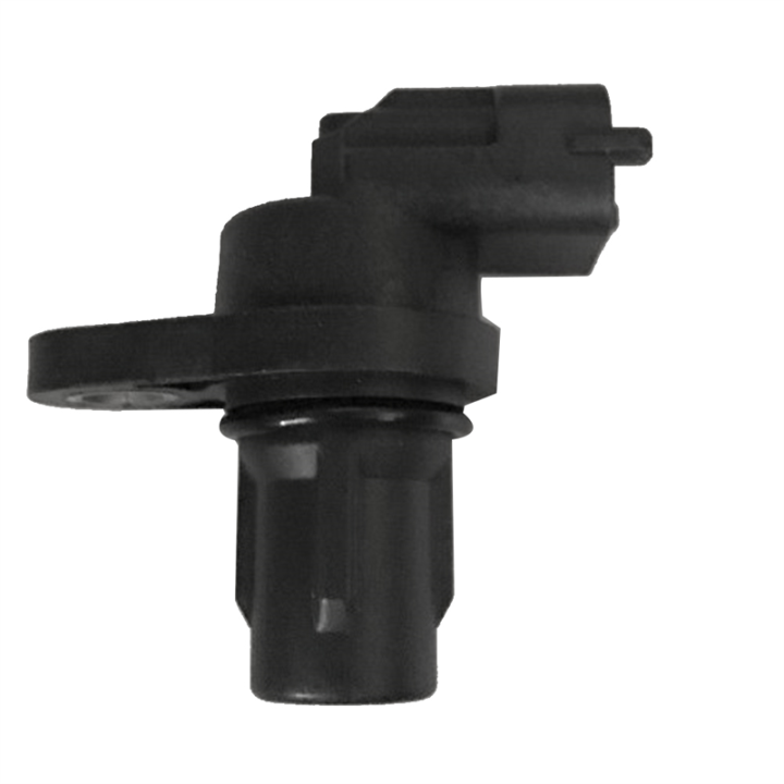 A2729050043%20Camshaft%20Crankshaft%20Position%20Sensor%20Automotive%20for%202729050043%20-%20Image%203