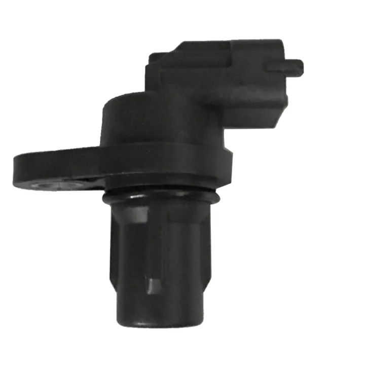 A2729050043%20Camshaft%20Position%20Sensor%20Automotive%20for%20-%20Image%208