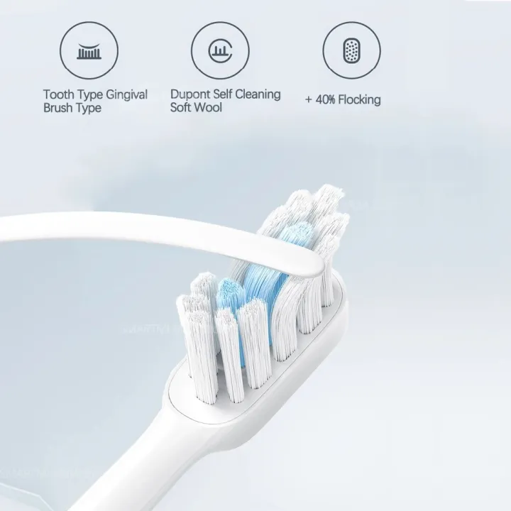 Xiaomi%20Mijia%20Electric%20Sonic%20Toothbrush%20T301%20Cordless%20Rechargeable%20Waterproof%20Deep%20Clean%20Electronic%20Tooth%20Brush%20Whitening%20Teeth%20-%20Image%205