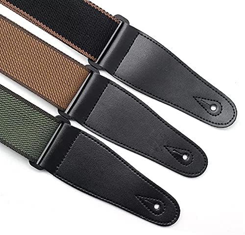 Adjustable%20Pure%20Cotton%20Electric%20Guitar%20Strap%20Belt%20for%20Acoustic%20Guitar%20Bass%20Musical%20Instrument%20Accessories%20-%20Guitar%20Accessories%20-%20Image%203