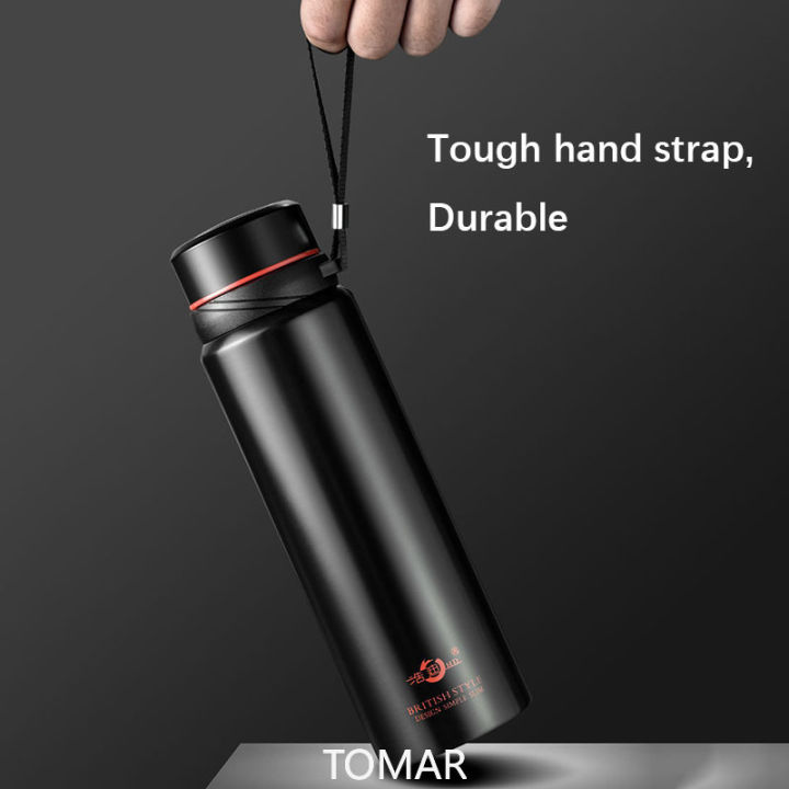 Large%20Capacity%20Thermos%20Bottle%201%20Litre%20Business%20Insulated%20Vacuum%20Flask%20Tumbler%20Travel%20Portable%20Thermal%20Bottles%20Cup%201500/1800ml%20-%20Image%206