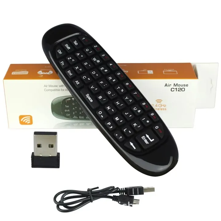Wireless%20Mini%20Air%20Mouse%20Keyboard%20Remote%20-%20Image%205