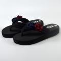Korean Style Shoes For Women.