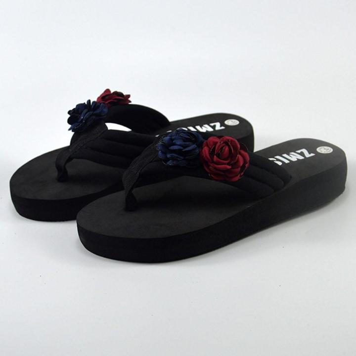 Korean%20Style%20Shoes%20For%20Women%20-%20Image%205