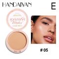 Mist Matte Powder No Makeup Removal Waterproof And Loose Powder For Women Enhance Complexion Normal Japanese Cosmetics S4X4. 