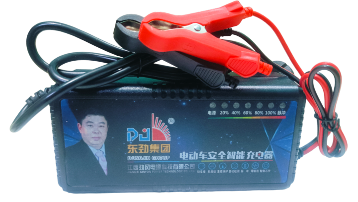 DJ%2012V%2030-200Ah%20Smart%20Heavy%20Duty%20Battery%20Charger%20%7C%20Lead%20Acid%20&%20Dry%20Cell%20Charger%20for%20Car,%20Auto%20Rickshaw,%20UPS%20&%20IPS%20%7C%20Professional%20Fast%20Repair%20Charger%20-%20Image%203