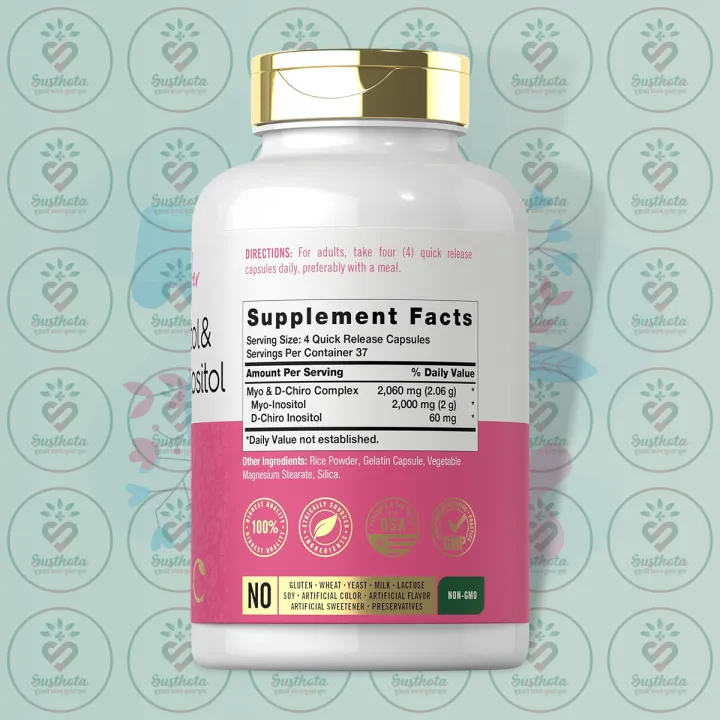 Carlyle%20Myo-Inositol%20&%20D-Chiro%20Inositol%20%E2%80%93%202060%20mg%20%E2%80%93%20150%20Capsules%20%E2%80%93%20with%20Myo-Inositol,%20D-Chiro%20Inositol%20%E2%80%93%20for%20Hormonal%20Balance,%20Fertility%20&%20Reproductive%20Health%20-%20Image%203