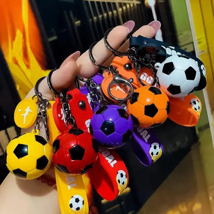 Sports%20Football%20Keychains%203D%20Metal%20Sports%20Keychain%20Car%20Bag%20Ornaments%20Keyring%20For%20Men%20Women%20Gifts%20Sport%20Key%20Chain%20Party%20Favo%20V1K7%20-%20Image%204