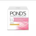 International Indian Product Pond’s Bright Beauty Cream - (50gm). 