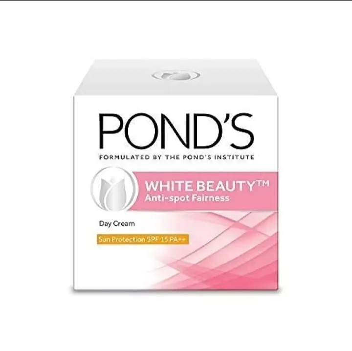 International%20Indian%20Product%20Pond%E2%80%99s%20Bright%20Beauty%20Cream%20-%20(50gm)%20-%20Image%203