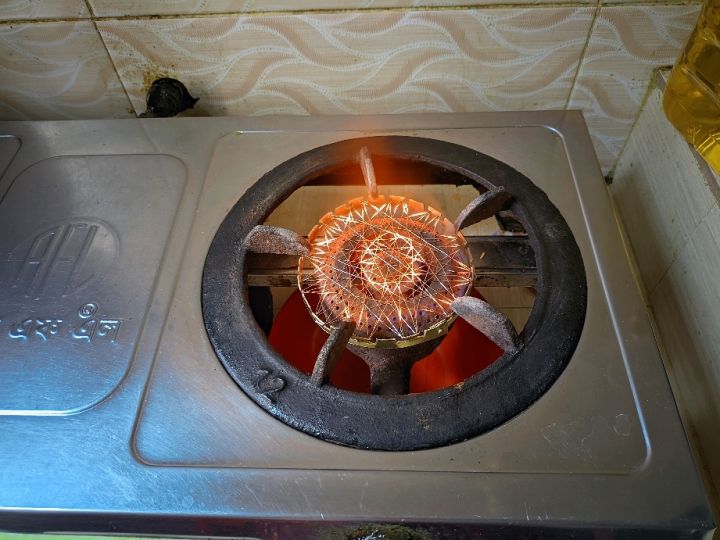 High%20Quality%20Gas%20Stove%20Gas%20Saving%20Net%202%20pice%20-%20Image%202
