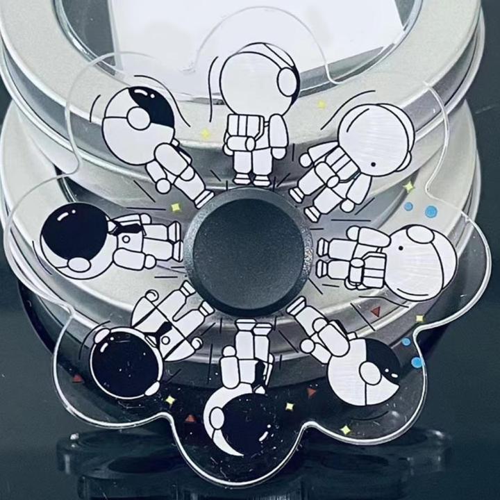 Fingertip%20Gyro%20Relief%20Stress%20ABS%20Rotateable%20Fidget%20Spinner%20Kids%20Gifts%20for%20Kids%20-%20Image%207