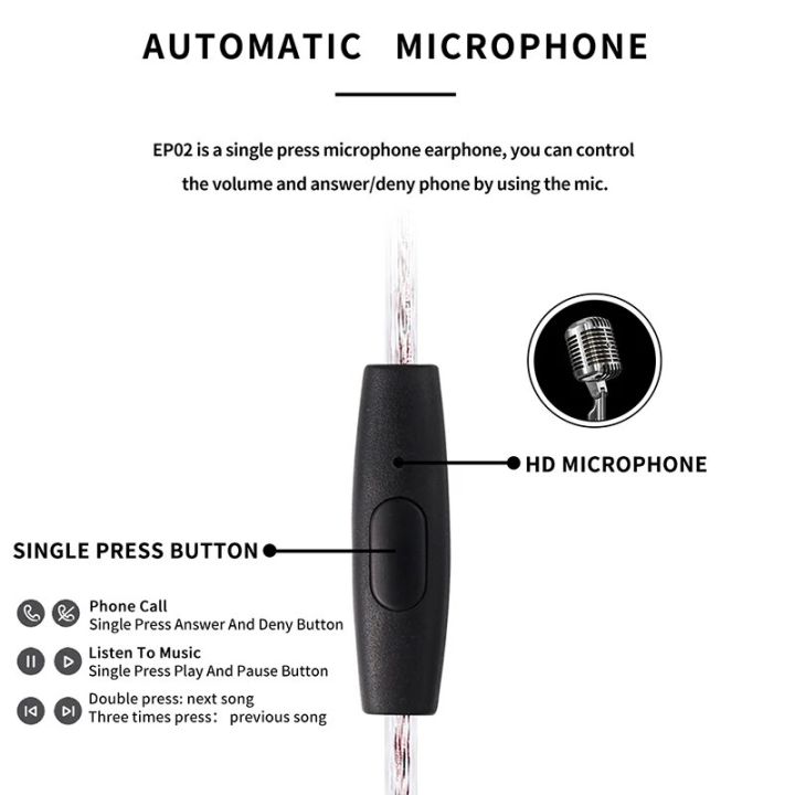 JCALLY%20EP02%20Flat%20Head%20Wired%20Earphone%20with%20Mic%20HIFI%20Dynamic%20Stereo%20Headphone%20with%203.5mm%205N%20OFC%20Cable%20Music%20Gaming%20Headset%20-%20Image%205