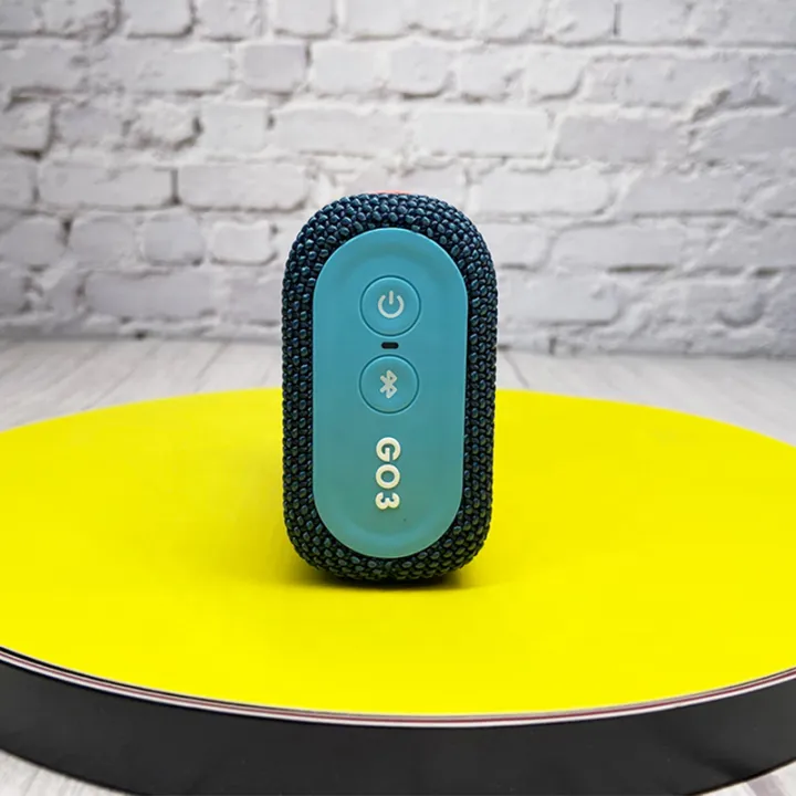 GO4%20Wireless%20Mini%20Speaker%20%7C%204th%20Master-copy%20Generation%20Bluetooth%20Speaker%20%7C%20Portable%20&%20Waterproof%20%7C%20Outdoor%20Dustproof%20Music%20Brick%20%7C%20HD%20Sound%20for%20Travel%20&%20Parties%20-%20Image%207