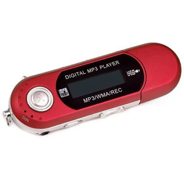 Mini%20MP3%20Player%20LCD%20Display%20with%20USB%20High%20Definition%20Music%20MP3%20Player%20Support%20FM%20Radio%20-%20Image%203