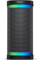 Sony SRS-XP700 X-Series Portable Wireless Bluetooth Speaker. 