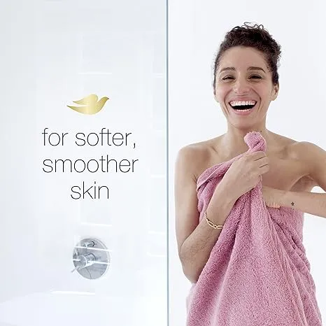 Dove%20Beauty%20Bar%20Gentle%20Skin%20Cleanser%20Moisturizing%20for%20Soft%20Skin%20Care%20Pink%20More%20Moisturizing%20than%20Bar%20Soap%203.75%20oz,%204%20Bars%20(1%20box-4pcs%20)%20-%20Image%205