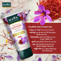 MAYA Brightening Saffron Face Wash - 100 ml. 