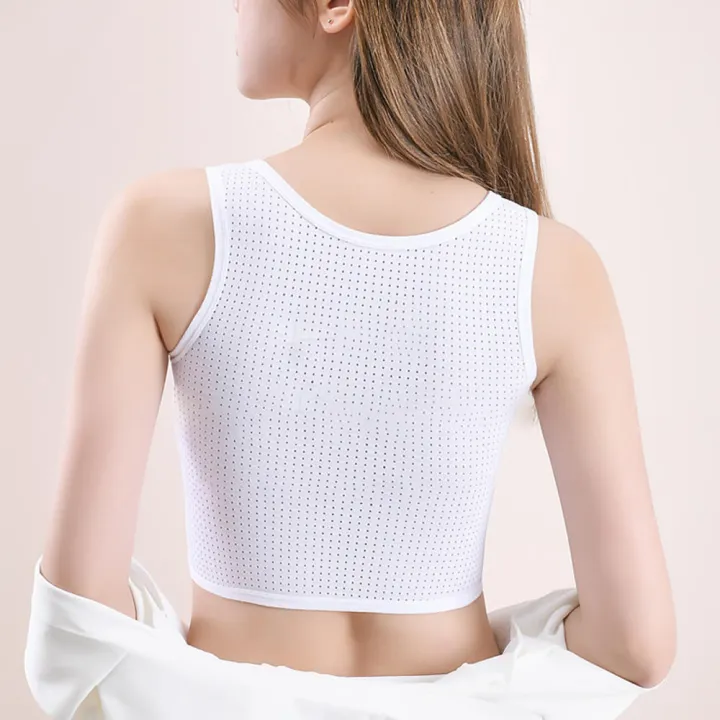 underwear,%20handsome%20big%20chest,%20small%20and%20seamless%20Student%20activism%20shockproof%20vest,%20chest%20wrapped,%20chest%20shrunk,%20and%20chest%20molded%20Women's%20super%20flat%20-%20Image%203