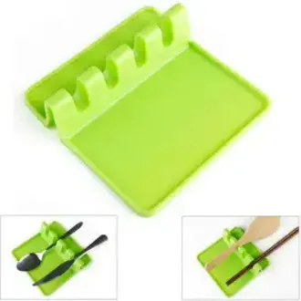 Spoon%20Holders%20for%20Kitchen%20Fork%20Spatula%20Rack%20Shelf%20Organizer%20Plastic%20Spoon%20Rest%20Holder%20Non-slip%20Spoons%20Pad%20Kitchen%20Utensil%20-%20Image%202