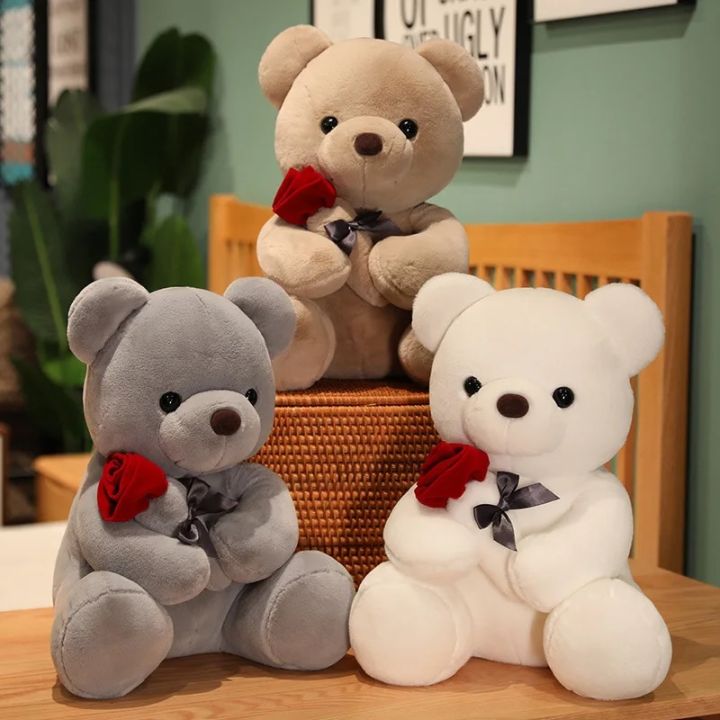 New%20cartoon%20rose%20teddy%20bear%20plush%20toys%20for%20girls%20Valentine's%20Day%20gift%20bear%20pillow%20-%20Image%205