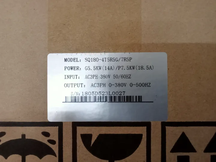 INVT%20inverter%205.5%20kilowatt%20-%20Image%204