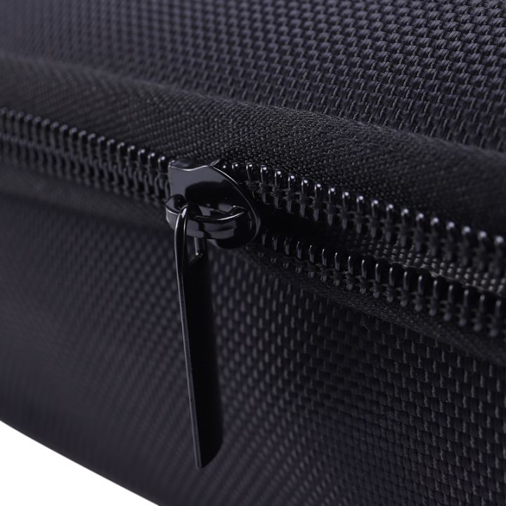 Protective%20Case%20For%20Ue%20Wonderboom%20Wireless%20Bluetooth%20Speaker%20Consolidation%20Storage%20Bag%20Waterproof%20Portable%20Ultimate%20Ears%20-%20Image%209