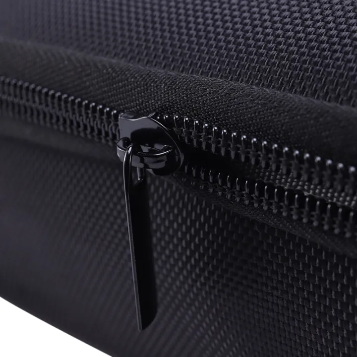 Protective%20Case%20For%20Ue%20Wonderboom%20Wireless%20Bluetooth%20Speaker%20Consolidation%20Storage%20Bag%20Waterproof%20Portable%20Ultimate%20Ears%20-%20Image%209