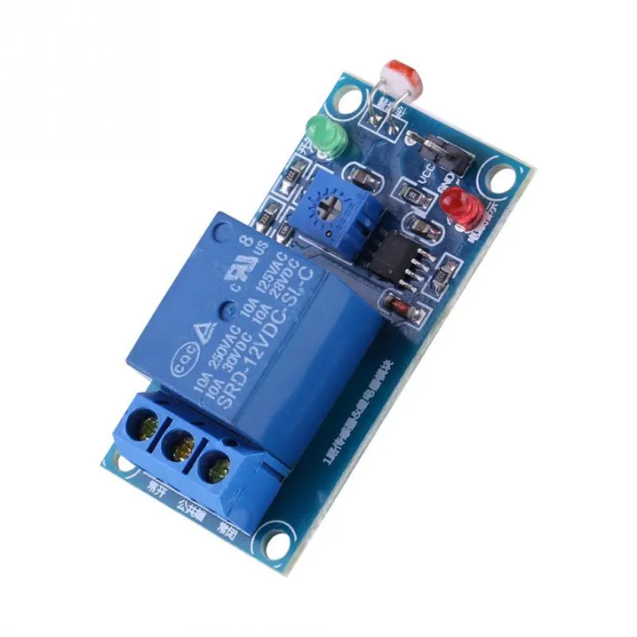 12V%20Stable%20LDR%20Photoresistor%20Relay%20Module%20Controller%20Light%20Sensor%20Switch%20Photosensitive%20Resistance%20Module%20Photoresistor%20LDR%2012V%20-%20Image%206