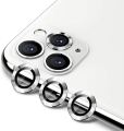 For Apple iPhone 13 Pro Camera Protector Ring.
