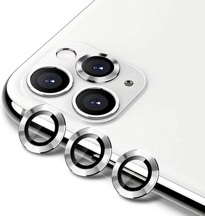 For%20Apple%20iPhone%2013%20Pro%20Camera%20Protector%20Ring%20-%20Image%206
