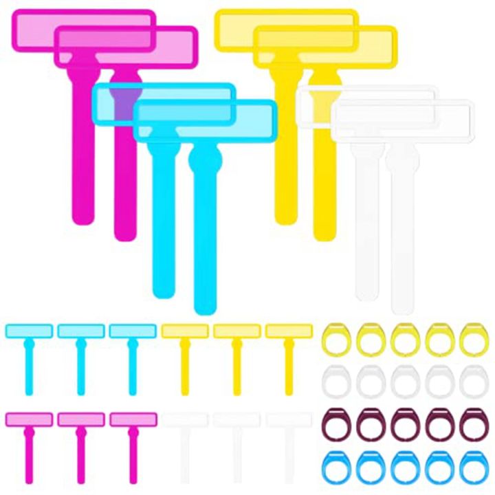 Dyslexia%20Tools-20%20x%20Guided%20reading%20strips%0D%0A20%20x%20Detachable%20rings-as%20shown%20-%20Image%203