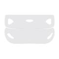Lifting Mask 4D Firming Chin Mask Hydrogel Mask Miracle V-shaped Face Mask Fine Skin Shape Mask Skin Care_Double V. 