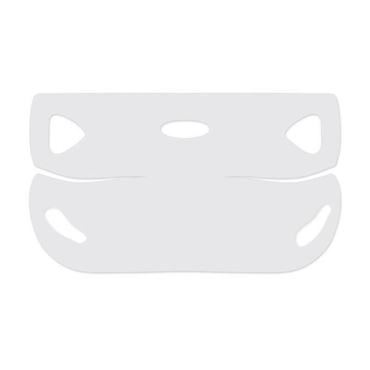 Lifting%20Mask%204D%20Firming%20Chin%20Mask%20Hydrogel%20Mask%20Miracle%20V-shaped%20Face%20Mask%20Fine%20Skin%20Shape%20Mask%20Skin%20Care_Double%20V%20-%20Image%204