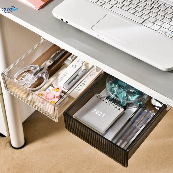Under%20Desk%20Drawer%20Organizer%20Space%20Saving%20Sliding%20for%20Office%20Desktop%20Home%20-%20Image%205