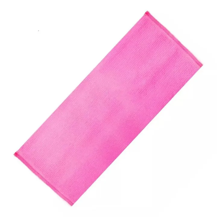 Exfoliating%20Washcloth%20Japanese%20Nylon%20Bath%20Wash%20Cloth%20Luffah%20Towel%20Beauty%20Sponge%20Loofah%20Body%20Scrub%20Back%20Scrubber%20for%20Shower%203Pack%20-%20Image%204