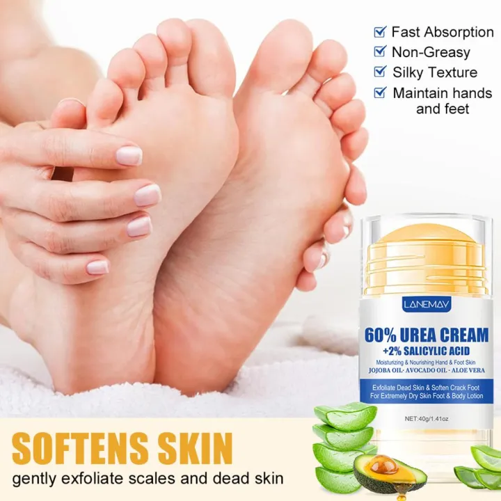 60%25%20Urea%20Foot%20Hand%20Care%20Cream%20Stick%20Used%20For%20Heel%20Care%20Deeply%20Moisturizing%20And%20Nourishing%20Your%20Dry%20Rough%20Skin%20A8L0%20-%20Image%204