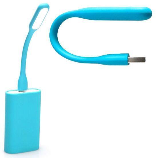 Mini%20USB%20LED%20Light%20-%20Image%203