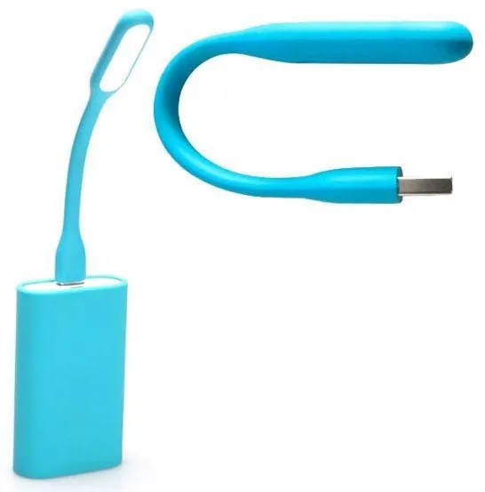 Mini%20USB%20LED%20Light%20-%20Image%203