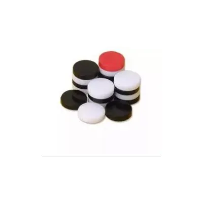 Carrom%20Coin%20with%20Striker%20(9%20White%20&%209%20Black%20&%201%20Striker)%20Multicolor%20-%20Image%208