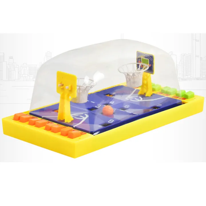 Mini%20Basketball%20Table%20Game%20Chess%20Board%20Finger%20Basketball%20Machine%20Desktop%20Catapult%20Interactive%20Finger%20Toy%20-%20Image%207