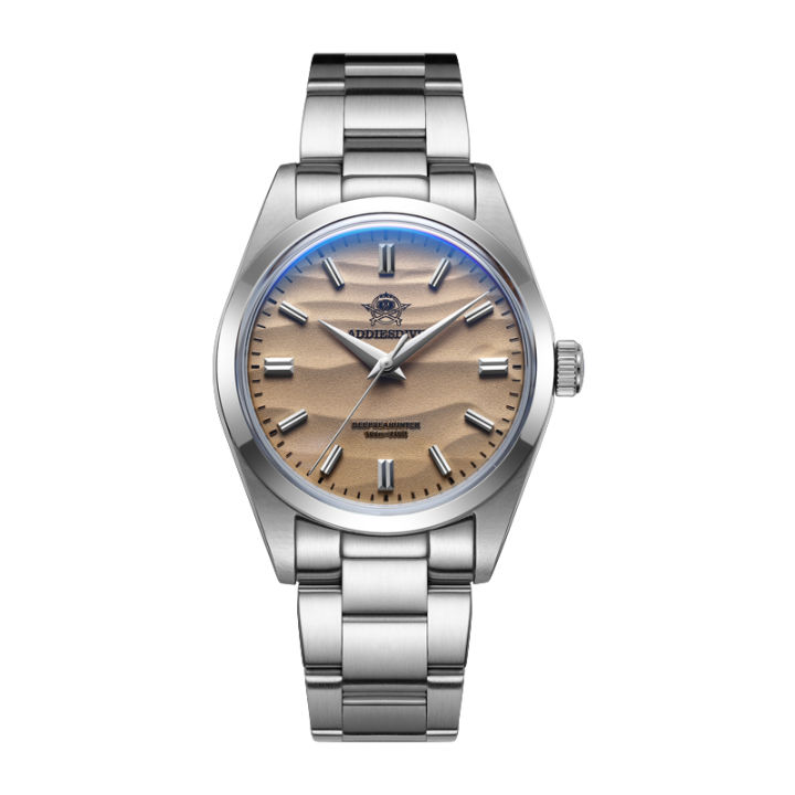ADDIESDIVE%2036mm%20Top%20Brand%20Men's%20Luxury%20Watch%20316L%20Stainless%20Steel%20Bubble%20Mirror%20Glass%20100m%20Waterproof%20reloj%20hombre%20Quartz%20watch%20-%20Image%207