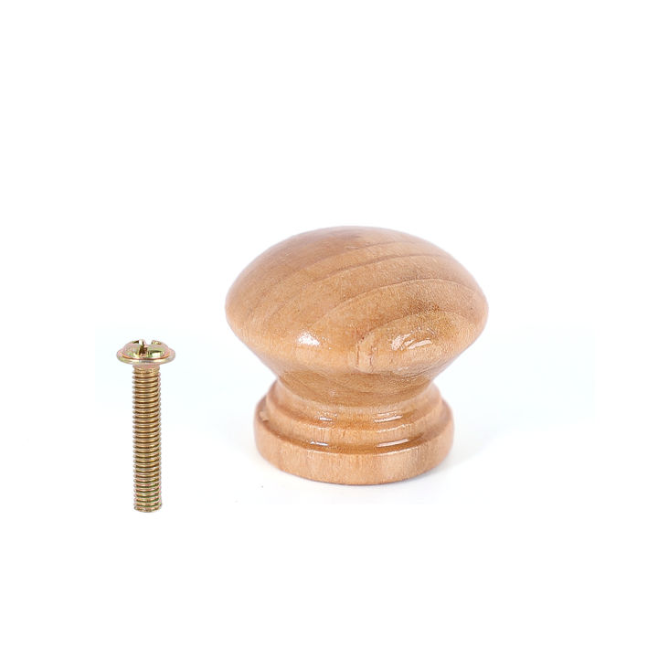 Small%20Mushroom%20Shape%20Wooden%20Handle%20Round%20Cabinet%20Drawer%20Door%20Pull%20Handle%20Furniture%20Accessories%203%20Sizes%20-%20Image%209