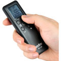 Godox LC500 Portable LED Light Stick (Black). 