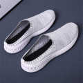 spring round tip summer outdoor shoes men Casual mens sneakers size 47 shoses for man sport celebrity joggings mobile.