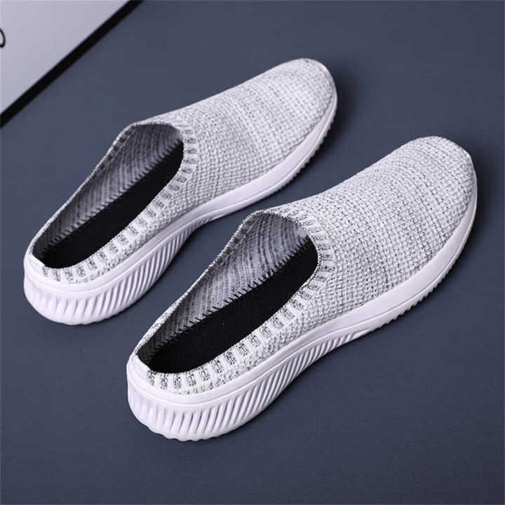 spring%20round%20tip%20summer%20outdoor%20shoes%20men%20Casual%20mens%20sneakers%20size%2047%20shoses%20for%20man%20sport%20celebrity%20joggings%20mobile%20-%20Image%204